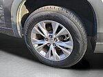 Used 2015 TOYOTA HIGHLANDER XLE V6 in JACKSONVILLE, FLORIDA (Photo 26)