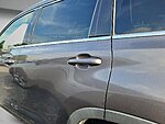 Used 2015 TOYOTA HIGHLANDER XLE V6 in JACKSONVILLE, FLORIDA (Photo 28)