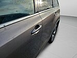 Used 2015 TOYOTA HIGHLANDER XLE V6 in JACKSONVILLE, FLORIDA (Photo 29)