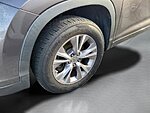 Used 2015 TOYOTA HIGHLANDER XLE V6 in JACKSONVILLE, FLORIDA (Photo 30)