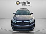 Used 2015 TOYOTA HIGHLANDER XLE V6 in JACKSONVILLE, FLORIDA (Photo 8)