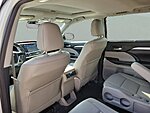 Used 2018 TOYOTA HIGHLANDER XLE in JACKSONVILLE, FLORIDA (Photo 12)
