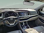 Used 2018 TOYOTA HIGHLANDER XLE in JACKSONVILLE, FLORIDA (Photo 14)