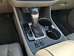 Used 2018 TOYOTA HIGHLANDER XLE in JACKSONVILLE, FLORIDA (Photo 15)