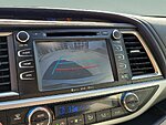 Used 2018 TOYOTA HIGHLANDER XLE in JACKSONVILLE, FLORIDA (Photo 16)
