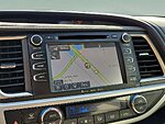 Used 2018 TOYOTA HIGHLANDER XLE in JACKSONVILLE, FLORIDA (Photo 17)