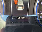 Used 2018 TOYOTA HIGHLANDER XLE in JACKSONVILLE, FLORIDA (Photo 18)