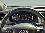 Used 2018 TOYOTA HIGHLANDER XLE in JACKSONVILLE, FLORIDA (Photo 19)