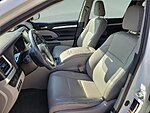 Used 2018 TOYOTA HIGHLANDER XLE in JACKSONVILLE, FLORIDA (Photo 20)