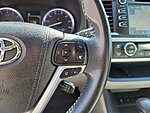 Used 2018 TOYOTA HIGHLANDER XLE in JACKSONVILLE, FLORIDA (Photo 21)