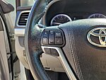 Used 2018 TOYOTA HIGHLANDER XLE in JACKSONVILLE, FLORIDA (Photo 22)