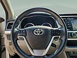Used 2018 TOYOTA HIGHLANDER XLE in JACKSONVILLE, FLORIDA (Photo 23)