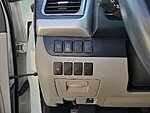 Used 2018 TOYOTA HIGHLANDER XLE in JACKSONVILLE, FLORIDA (Photo 24)