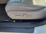 Used 2018 TOYOTA HIGHLANDER XLE in JACKSONVILLE, FLORIDA (Photo 25)