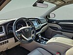 Used 2018 TOYOTA HIGHLANDER XLE in JACKSONVILLE, FLORIDA (Photo 26)