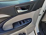 Used 2018 TOYOTA HIGHLANDER XLE in JACKSONVILLE, FLORIDA (Photo 27)