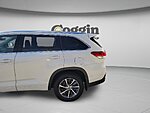 Used 2018 TOYOTA HIGHLANDER XLE in JACKSONVILLE, FLORIDA (Photo 29)