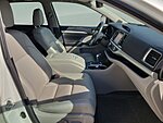 Used 2018 TOYOTA HIGHLANDER XLE in JACKSONVILLE, FLORIDA (Photo 6)