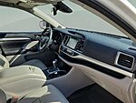 Used 2018 TOYOTA HIGHLANDER XLE in JACKSONVILLE, FLORIDA (Photo 7)