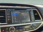 Used 2018 TOYOTA HIGHLANDER XLE in JACKSONVILLE, FLORIDA (Photo 8)