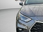 Used 2023 TOYOTA HIGHLANDER LE in JACKSONVILLE, FLORIDA (Photo 11)