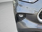Used 2023 TOYOTA HIGHLANDER LE in JACKSONVILLE, FLORIDA (Photo 12)