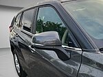 Used 2023 TOYOTA HIGHLANDER LE in JACKSONVILLE, FLORIDA (Photo 16)