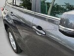 Used 2023 TOYOTA HIGHLANDER LE in JACKSONVILLE, FLORIDA (Photo 17)