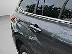 Used 2023 TOYOTA HIGHLANDER LE in JACKSONVILLE, FLORIDA (Photo 18)
