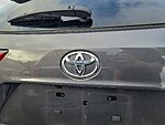 Used 2023 TOYOTA HIGHLANDER LE in JACKSONVILLE, FLORIDA (Photo 22)