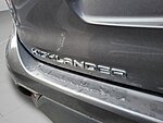 Used 2023 TOYOTA HIGHLANDER LE in JACKSONVILLE, FLORIDA (Photo 24)