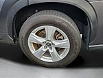 Used 2023 TOYOTA HIGHLANDER LE in JACKSONVILLE, FLORIDA (Photo 25)