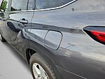 Used 2023 TOYOTA HIGHLANDER LE in JACKSONVILLE, FLORIDA (Photo 26)