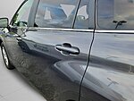 Used 2023 TOYOTA HIGHLANDER LE in JACKSONVILLE, FLORIDA (Photo 27)