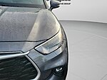 Used 2023 TOYOTA HIGHLANDER LE in JACKSONVILLE, FLORIDA (Photo 8)