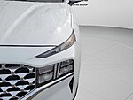 Used 2021 HYUNDAI SANTA FE SEL in JACKSONVILLE, FLORIDA (Photo 11)
