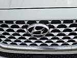 Used 2021 HYUNDAI SANTA FE SEL in JACKSONVILLE, FLORIDA (Photo 12)
