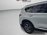 Used 2021 HYUNDAI SANTA FE SEL in JACKSONVILLE, FLORIDA (Photo 15)