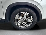 Used 2021 HYUNDAI SANTA FE SEL in JACKSONVILLE, FLORIDA (Photo 16)