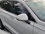 Used 2021 HYUNDAI SANTA FE SEL in JACKSONVILLE, FLORIDA (Photo 17)