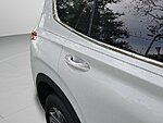 Used 2021 HYUNDAI SANTA FE SEL in JACKSONVILLE, FLORIDA (Photo 19)