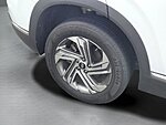 Used 2021 HYUNDAI SANTA FE SEL in JACKSONVILLE, FLORIDA (Photo 20)