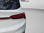 Used 2021 HYUNDAI SANTA FE SEL in JACKSONVILLE, FLORIDA (Photo 21)