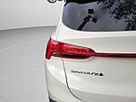 Used 2021 HYUNDAI SANTA FE SEL in JACKSONVILLE, FLORIDA (Photo 23)