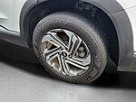Used 2021 HYUNDAI SANTA FE SEL in JACKSONVILLE, FLORIDA (Photo 25)