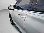 Used 2021 HYUNDAI SANTA FE SEL in JACKSONVILLE, FLORIDA (Photo 28)