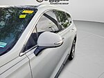 Used 2021 HYUNDAI SANTA FE SEL in JACKSONVILLE, FLORIDA (Photo 29)
