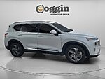 Used 2021 HYUNDAI SANTA FE SEL in JACKSONVILLE, FLORIDA (Photo 5)