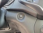 Used 2021 JEEP CHEROKEE ALTITUDE in JACKSONVILLE, FLORIDA (Photo 10)