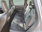 Used 2021 JEEP CHEROKEE ALTITUDE in JACKSONVILLE, FLORIDA (Photo 12)